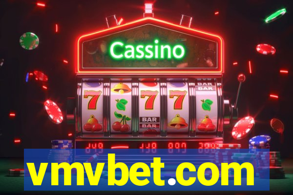 vmvbet.com