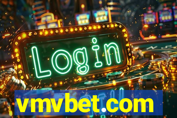 vmvbet.com