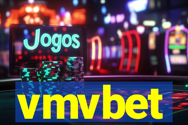 vmvbet