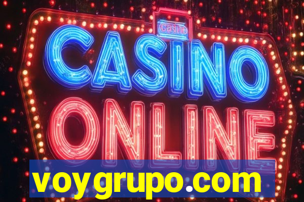 voygrupo.com