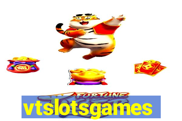 vtslotsgames