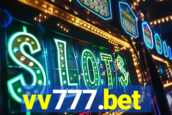 vv777.bet