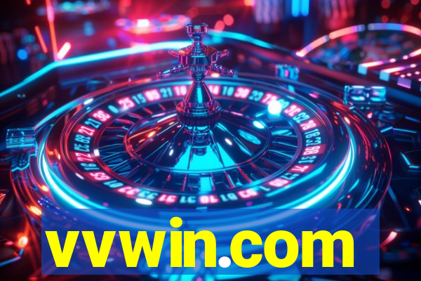 vvwin.com