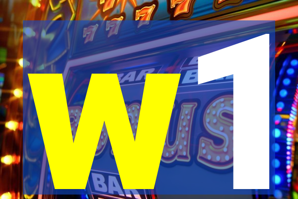 w1-lighterpg