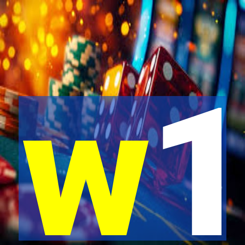 w1-shootingpg.bet