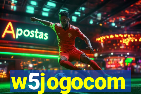 w5jogocom