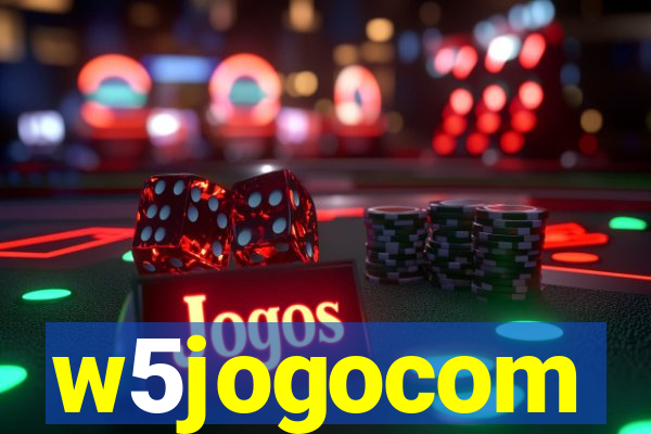 w5jogocom