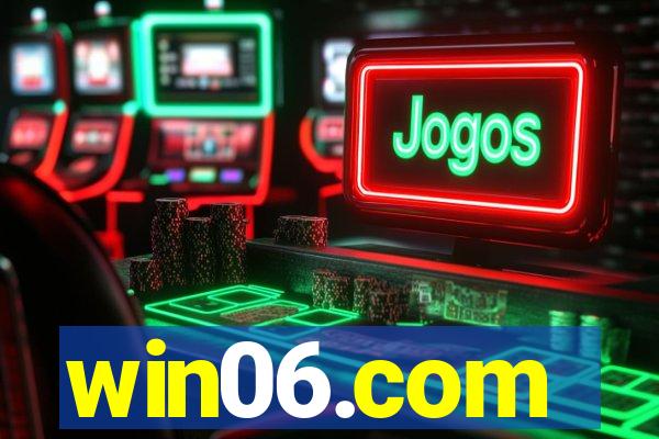 win06.com