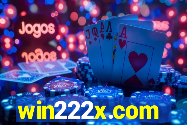 win222x.com