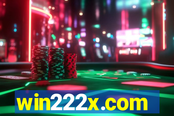 win222x.com