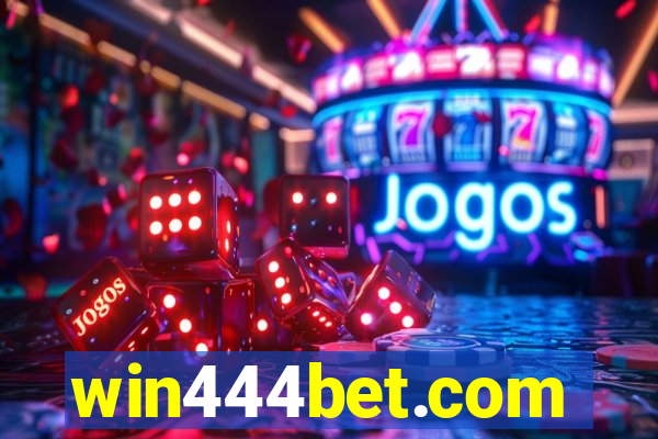 win444bet.com
