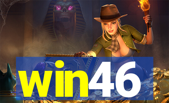 win46