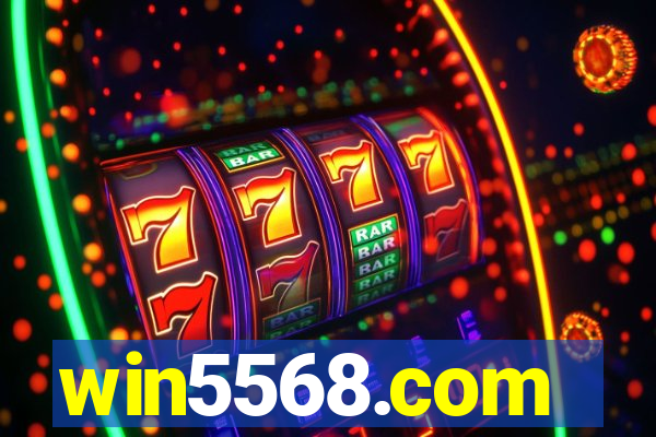 win5568.com