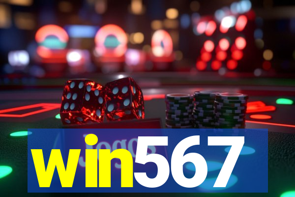 win567