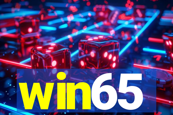 win65