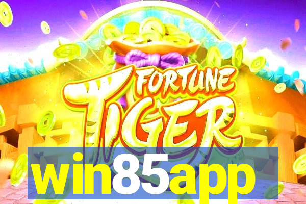 win85app