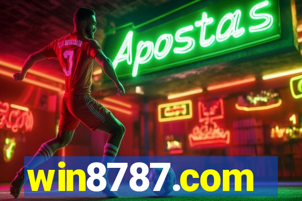 win8787.com