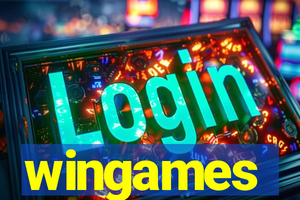 wingames