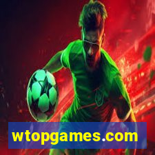 wtopgames.com