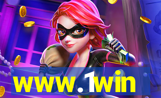 www.1win