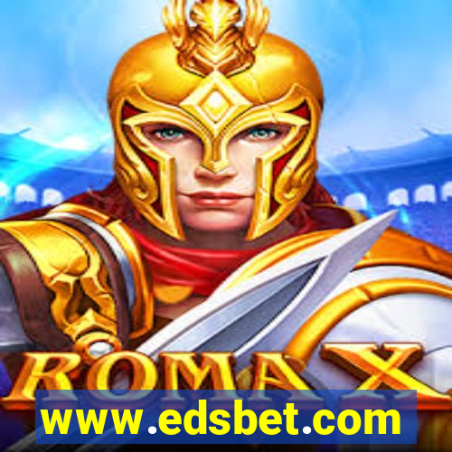 www.edsbet.com