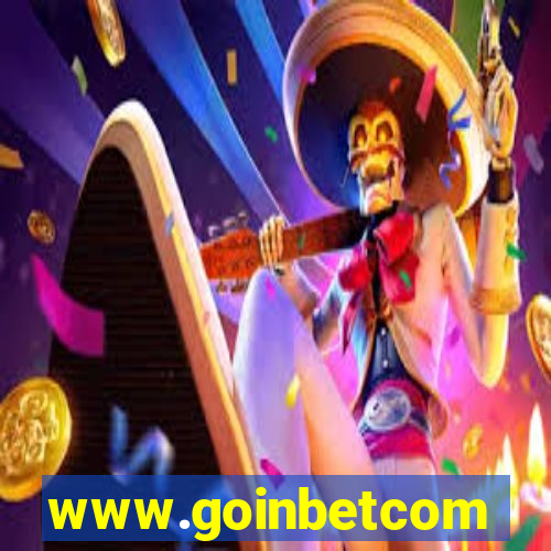 www.goinbetcom