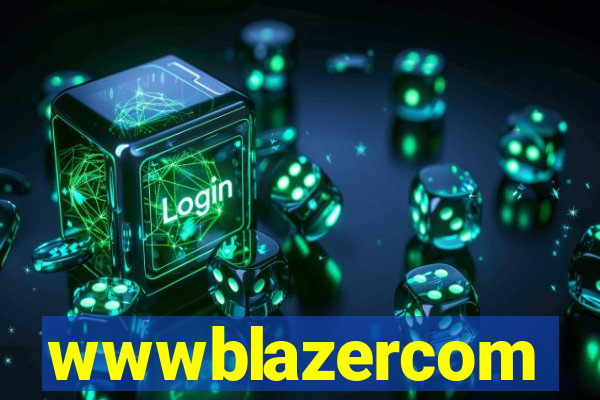 wwwblazercom