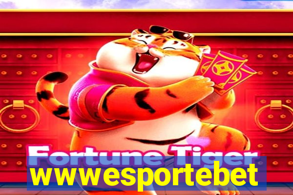 wwwesportebet