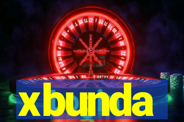 xbunda