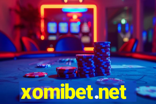 xomibet.net