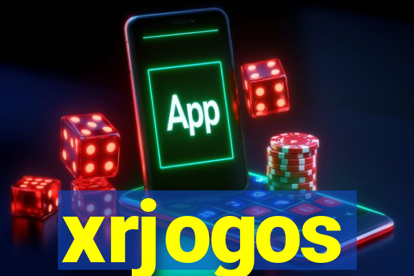 xrjogos