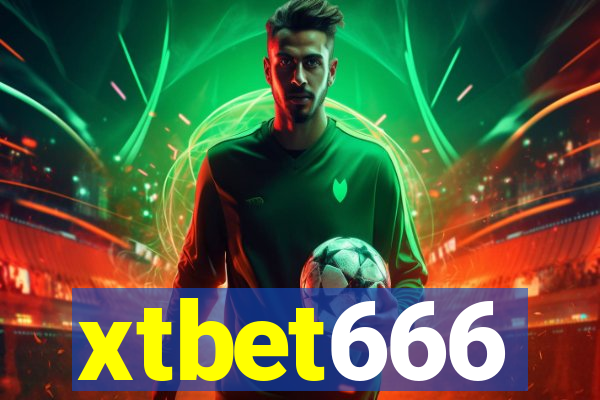 xtbet666