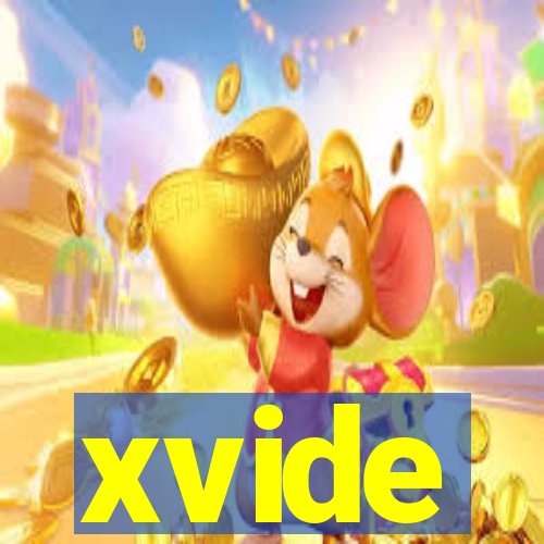 xvide