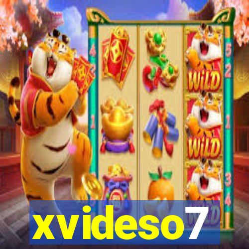 xvideso7