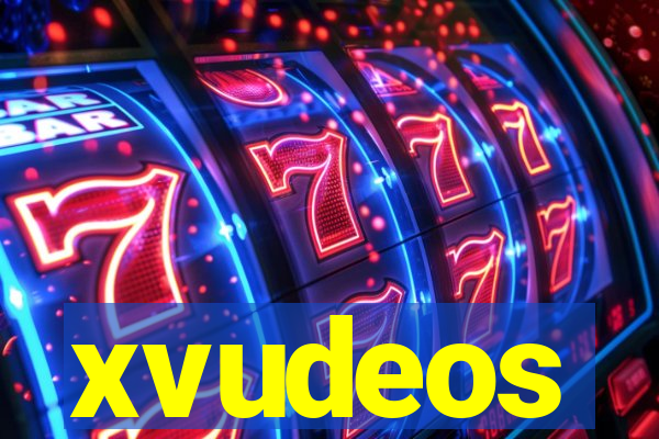 xvudeos