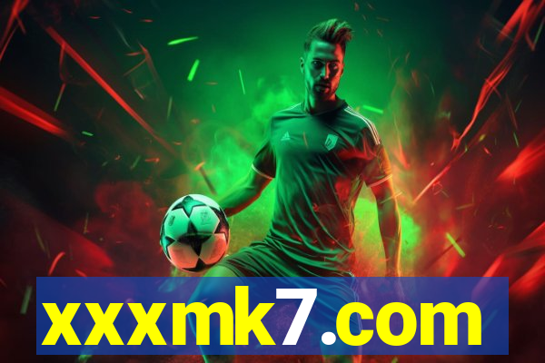 xxxmk7.com