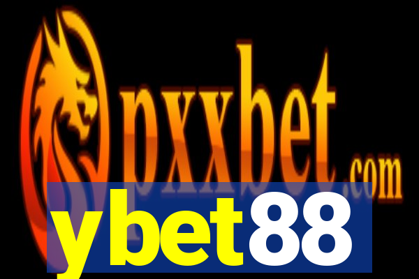 ybet88