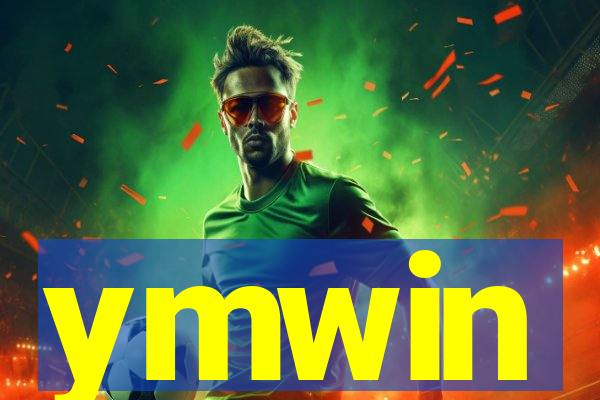 ymwin