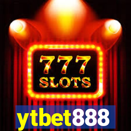 ytbet888