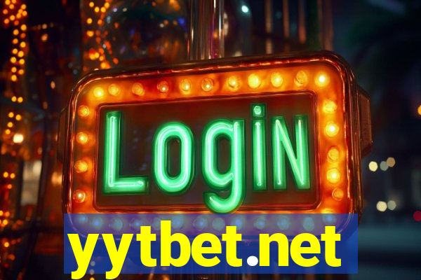 yytbet.net