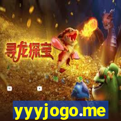 yyyjogo.me