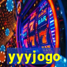 yyyjogo