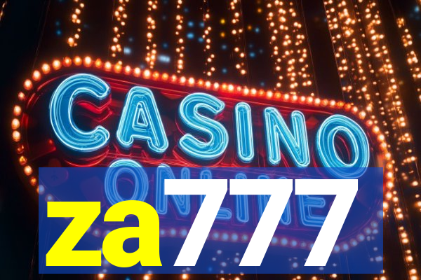 za777