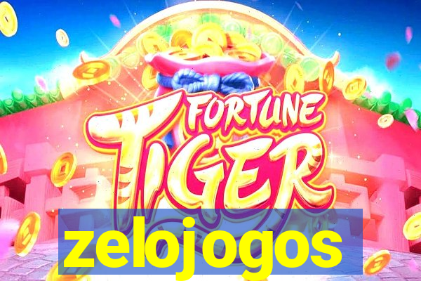zelojogos