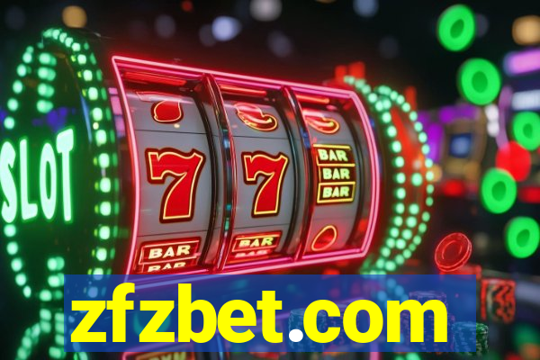 zfzbet.com