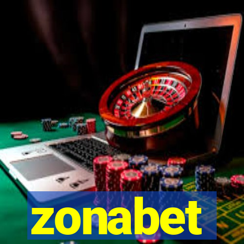 zonabet