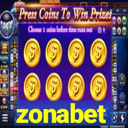 zonabet