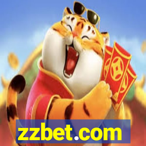 zzbet.com