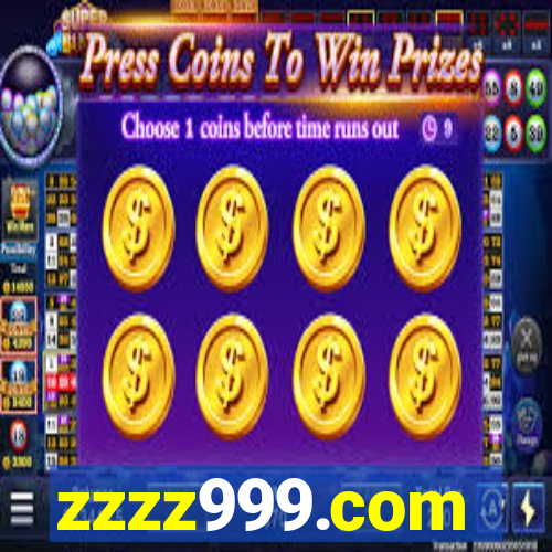 zzzz999.com