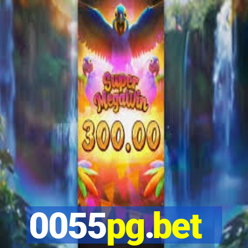 0055pg.bet
